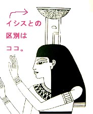 ネフティス