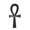 ankh